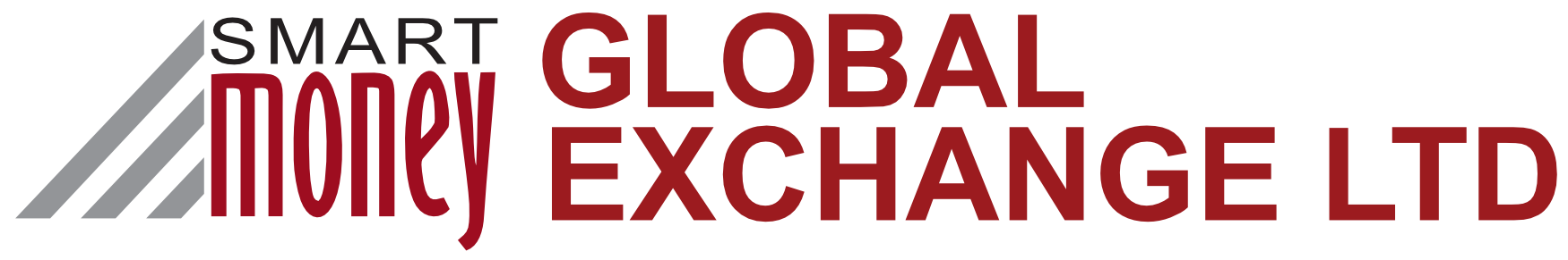 Global Exchange Ltd logo