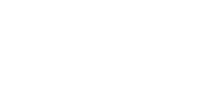 Logo de Global Ingenier Electronic