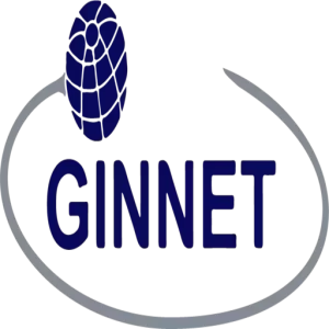 Logo de Global International Net SAC