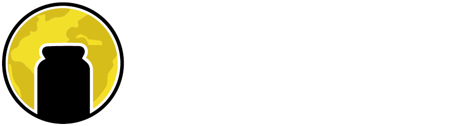Logo de Global Nutrition