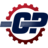 Logo de Global Parts