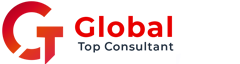 Global Top Consultant UK logo