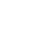 Logo de Glossier