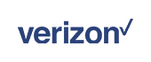 Logo de GLOVALZUR