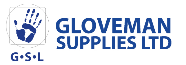 Gloveman Supplies Ltd logo