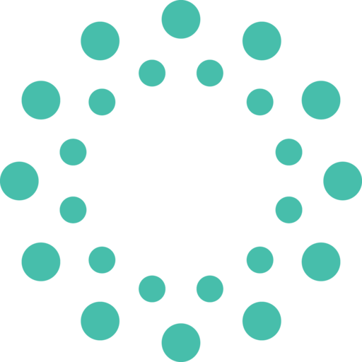 Glow Peptides logo