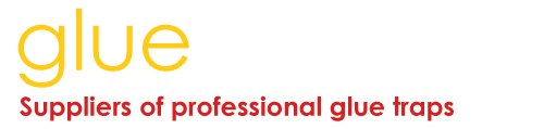 GlueTraps.co.uk logo