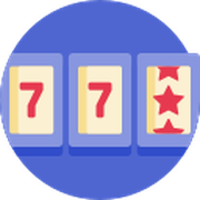 Goat Spins Casino logo