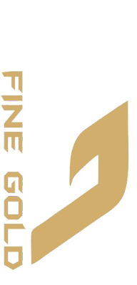 Fine Gold Bullion logo