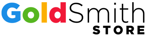 gold smith sac logo