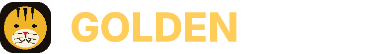 Golden Tiger Casino Ontario logo