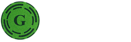 Logo de GONARTEL