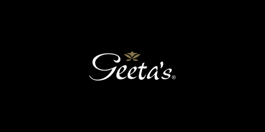 Good Food Company logo