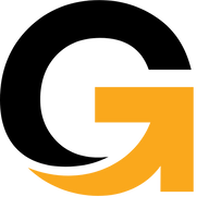GoSpain logo