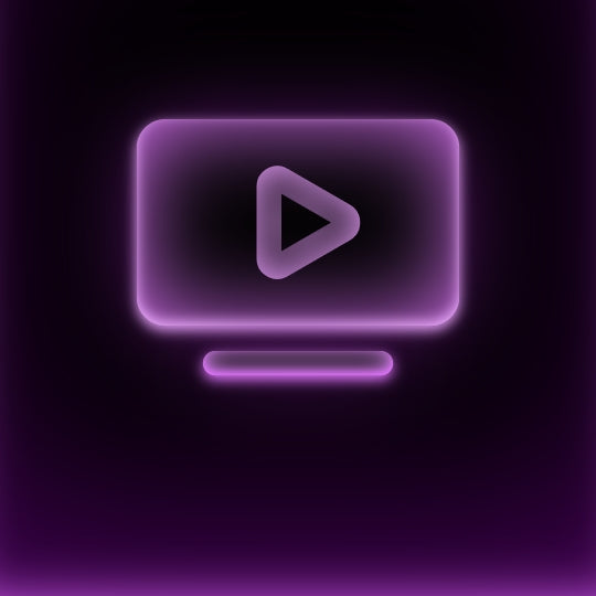 Govee logo