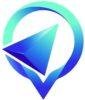 Comeback-Tracker Logo
