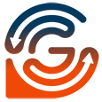 Logo de GPS TRACKING