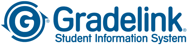 Logo de Gradelink