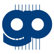 Grafton Optical logo