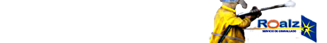 Logo de Grallanado Roalz S.A.C.