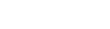 Logo de Kimpton Seafire Resort + Spa