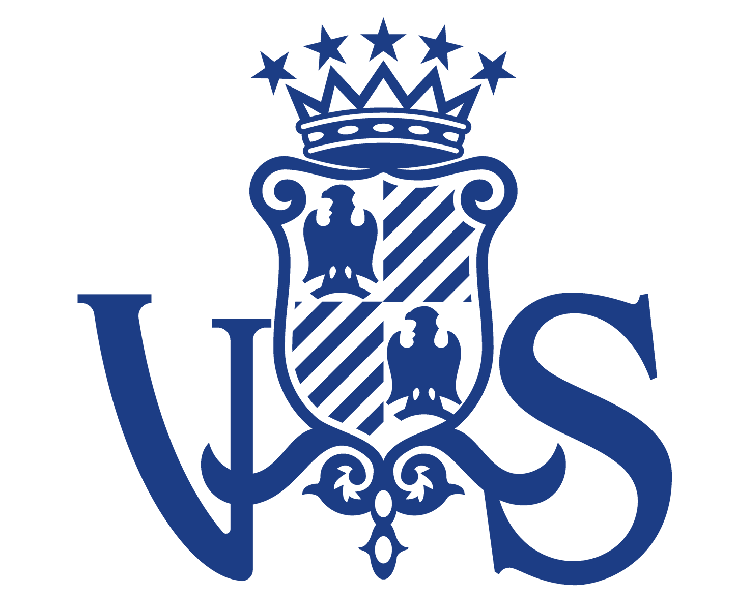 Grand Hotel Villa Serbelloni logo