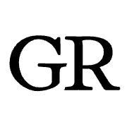 Grand Resort Bad Ragaz Logo