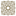 Logo de Grand Velas Riviera Nayarit