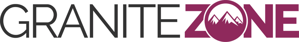 Granite Zone logo