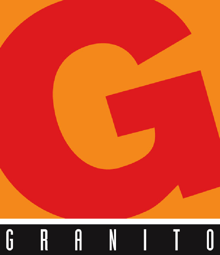 Logo de Granito S.A.C.