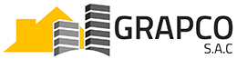Logo de Grapco S.A.C.
