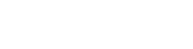 Uncle Reco logo