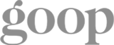 Intelligent Change logo