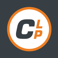 CORE Landscape Products logo