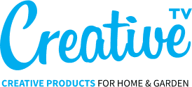Creative Products Ltd logo