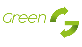 Logo de GreenFutureStudio