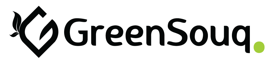 Greensouq logo
