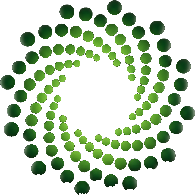 Greenstar Solar logo