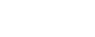 Logo de Grellaud, Luque & Escobar Abogados