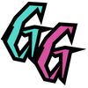 Gremlin Gear logo