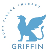 Griffin Soft Tissue Therapy logo