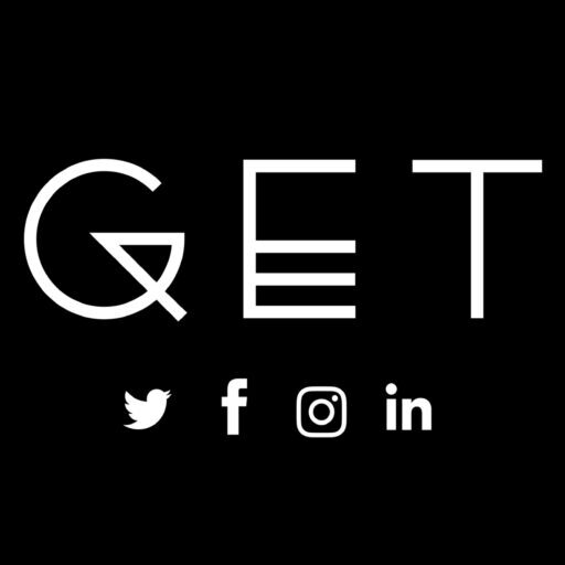 Griffith Executive Travel logo