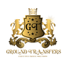 Ground Transfers logo