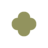 Grove of Narberth logo