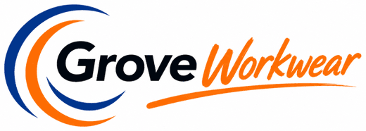 Grove Sales Ltd logo