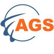 Logo de Grupo AGS Global
