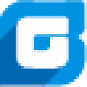 Logo de Grupo Bantek S.A.C.