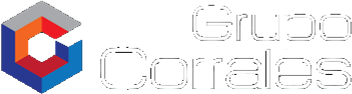 Logo de Grupo Corrales