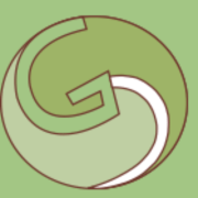 Logo de Grupo de Diálogo, Minería y Desarrollo Sostenible