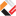 Logo de Grupo Empresarial Luciano SAC